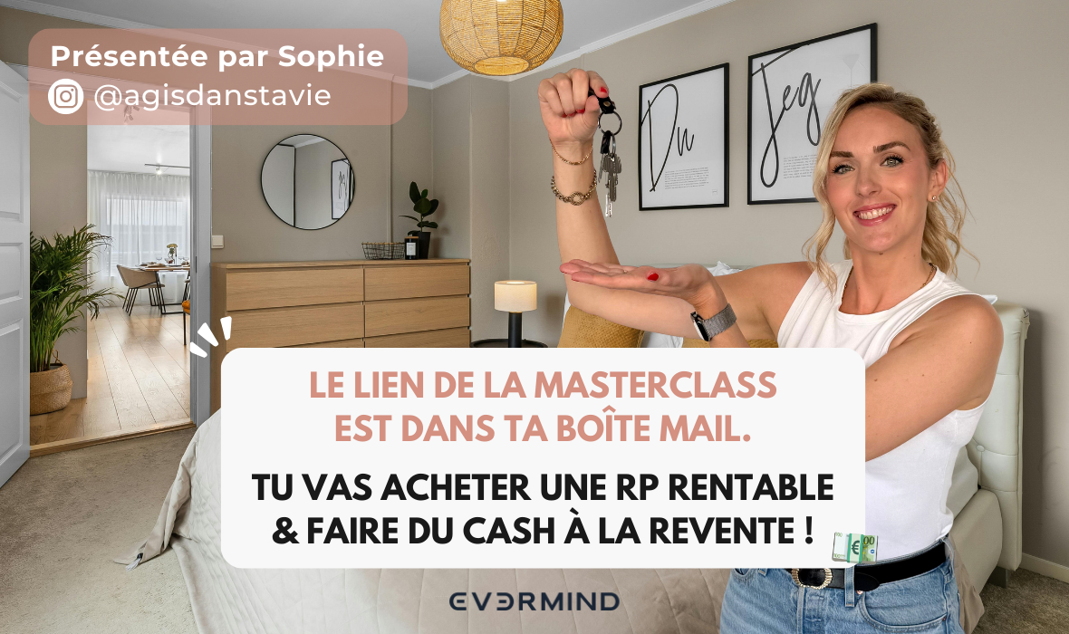 Masterclass%20Sophie%20Investir%20dans%20sa%20RP