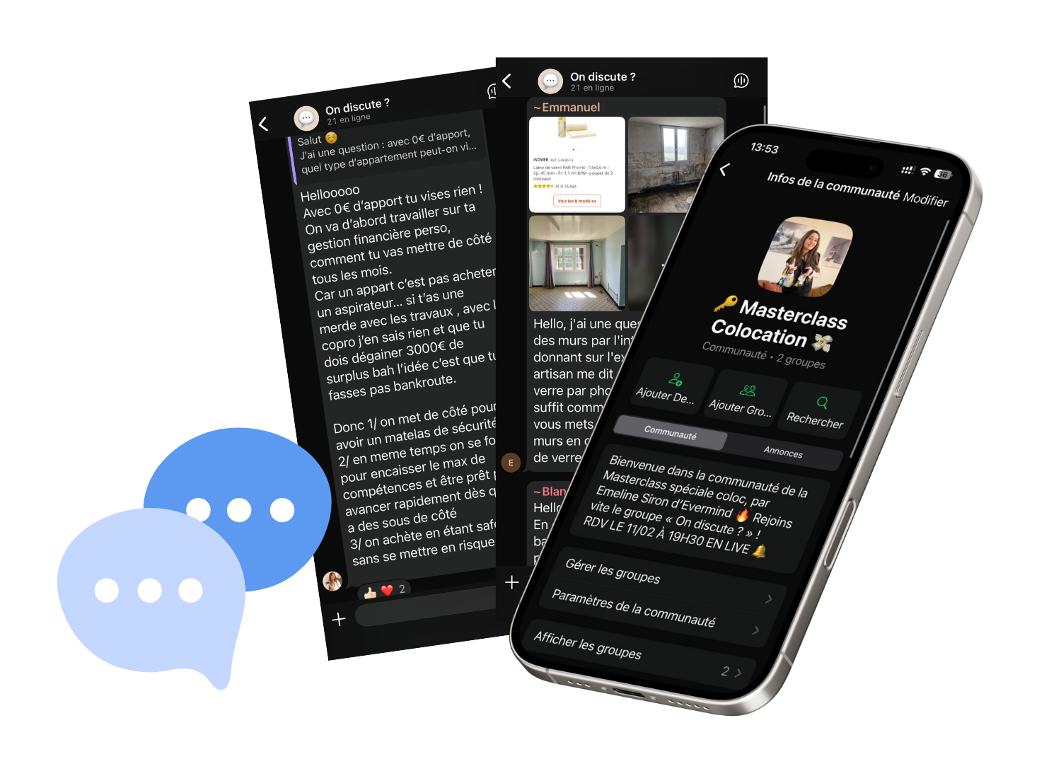 communaute%CC%81%20whatsapp%20Evermind