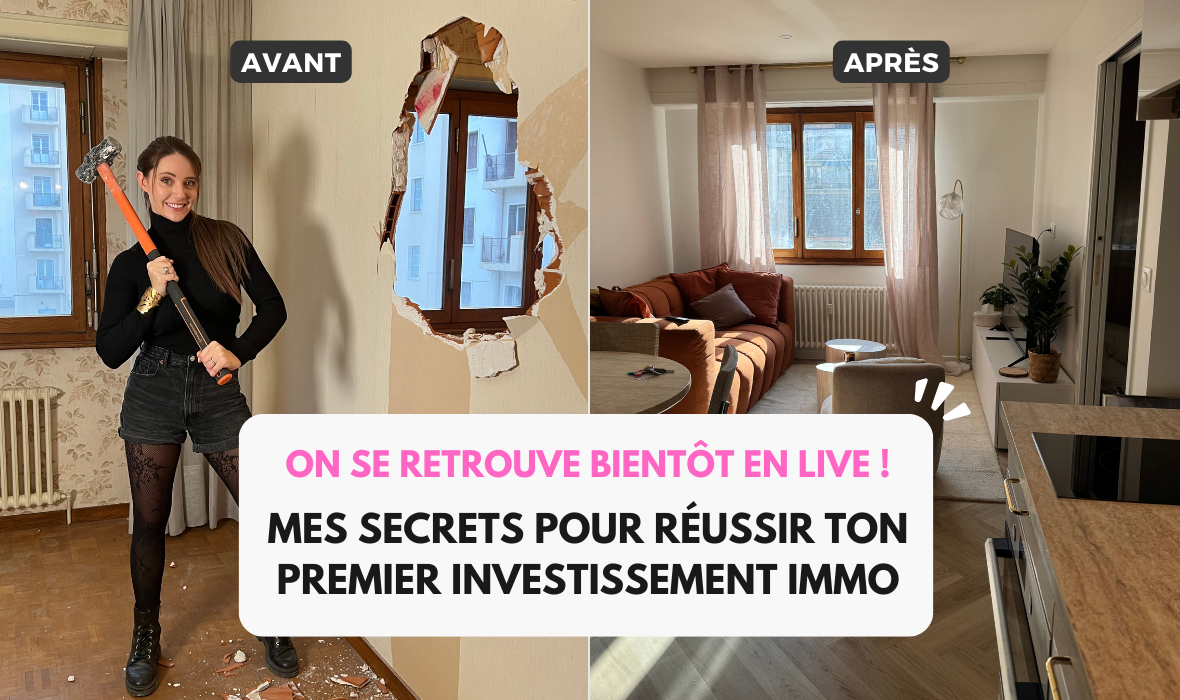 masterclass%20immo%20femmes