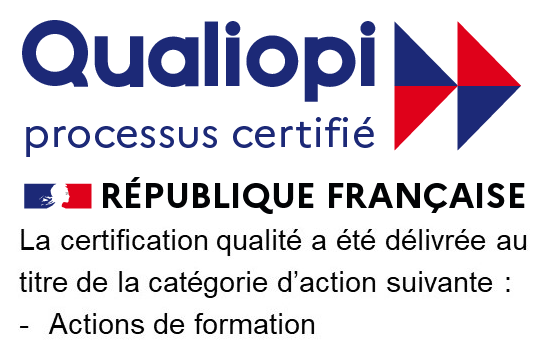LogoQualiopi-300dpi-Avec%20Marianne LogoQualiopi-300dpi-Avec%20Marianne