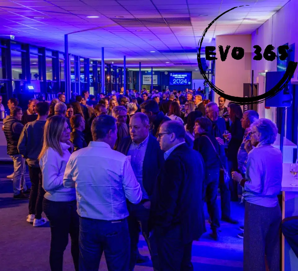 business%20club%20soiree business%20club%20soiree