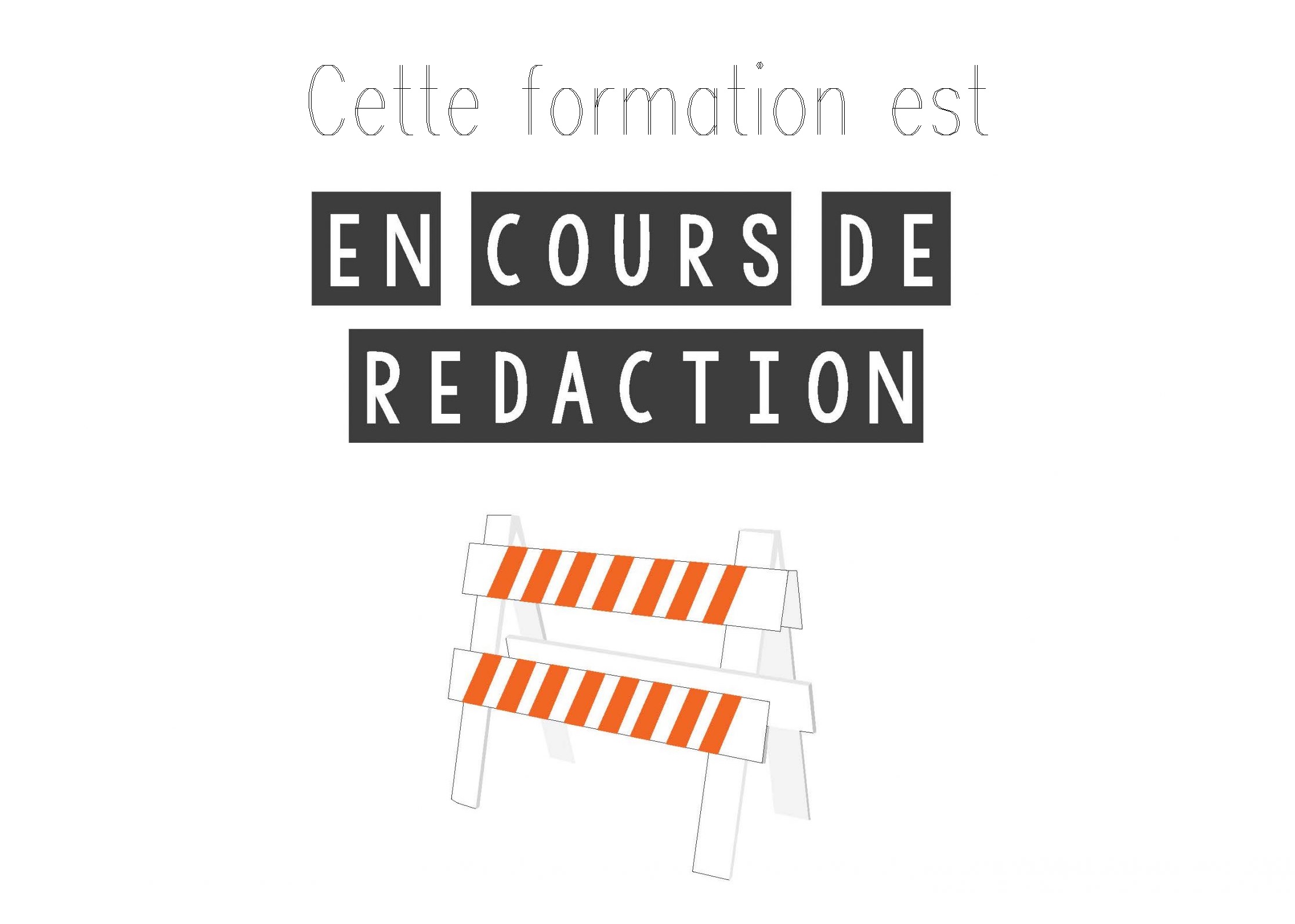 en%20cours%20de%20r%C3%A9daction en%20cours%20de%20r%C3%A9daction