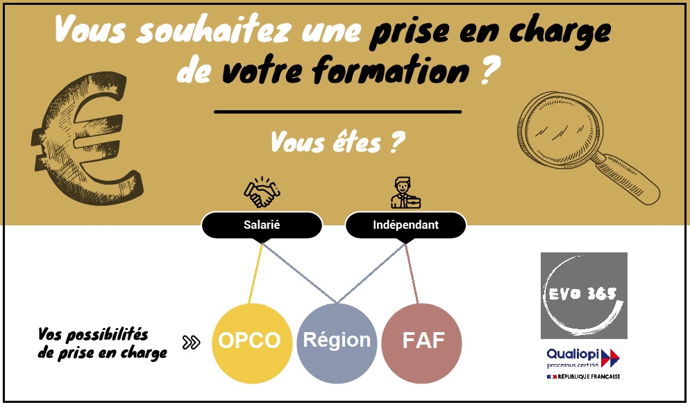 financer%20sa%20formation financer%20sa%20formation