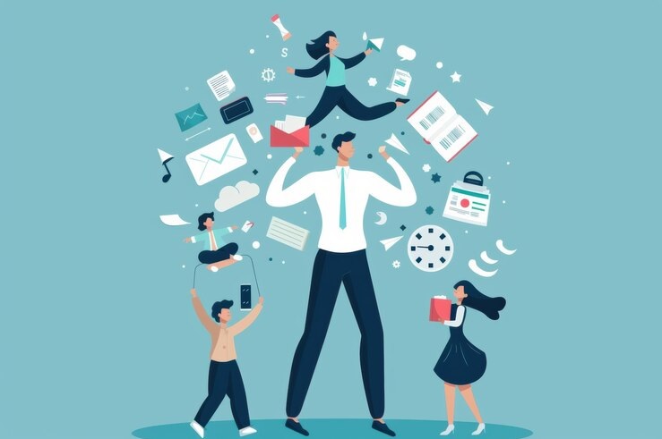 gestion%20globale gestion%20globale