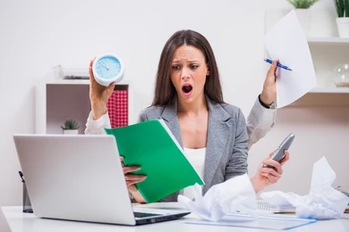 secretaire%20derbord%C3%A9e secretaire%20derbord%C3%A9e