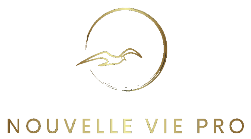 Studios & Univers Léonia