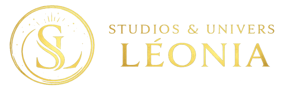 Studios & Univers Léonia