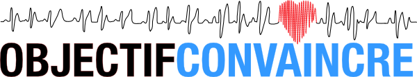 logo-electro-noir-bleu-rouge-souple