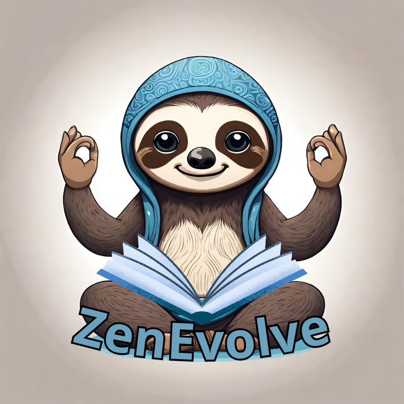 Logo%20ZenEvolve