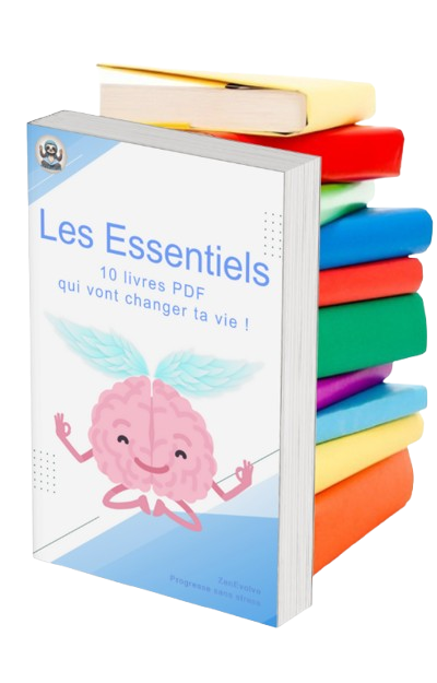 image_pack_les_essentiels-removebg-preview