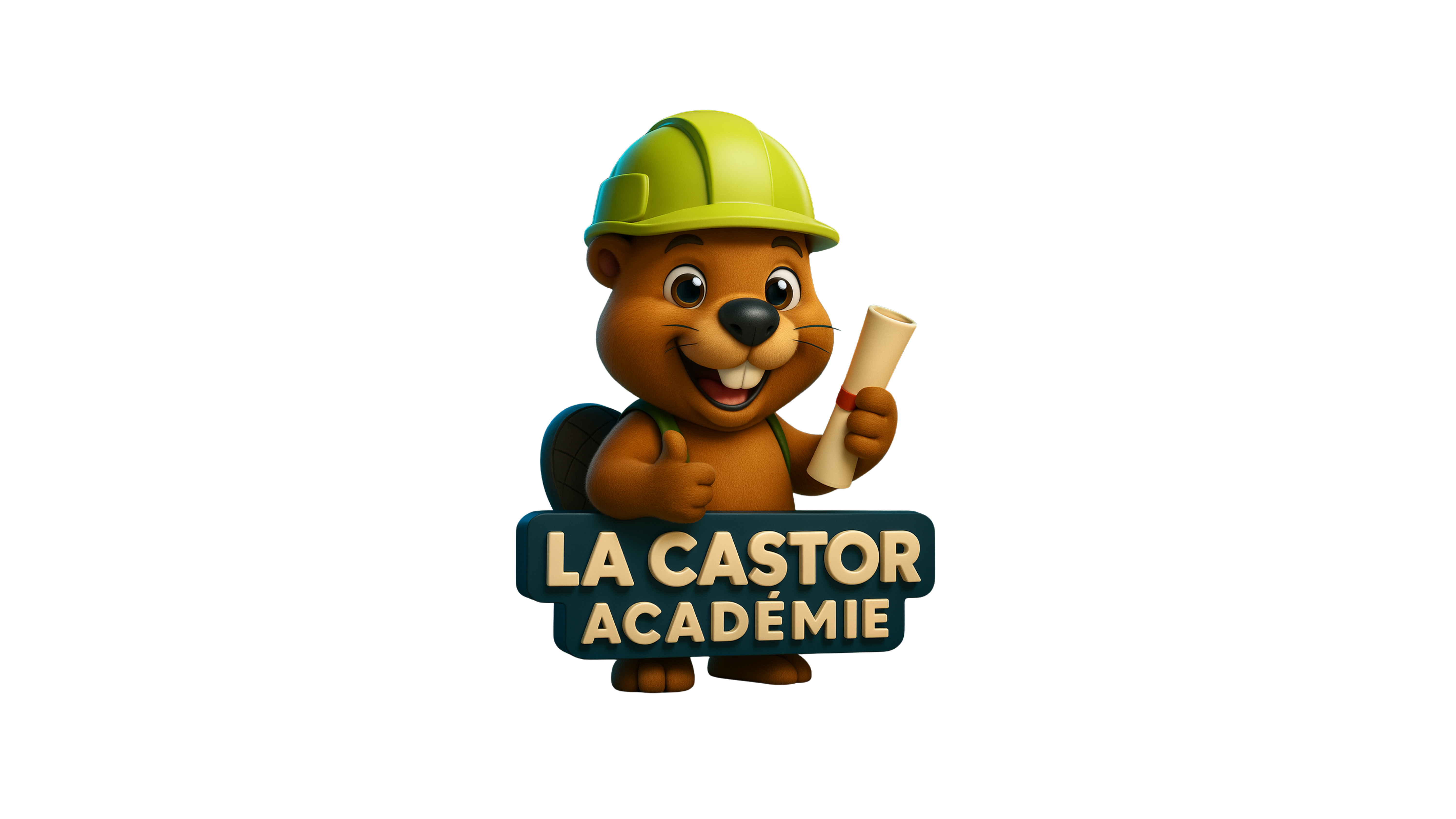 Design%20sans%20titre%20(4)