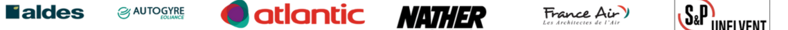 Design%20sans%20titre%20(7)