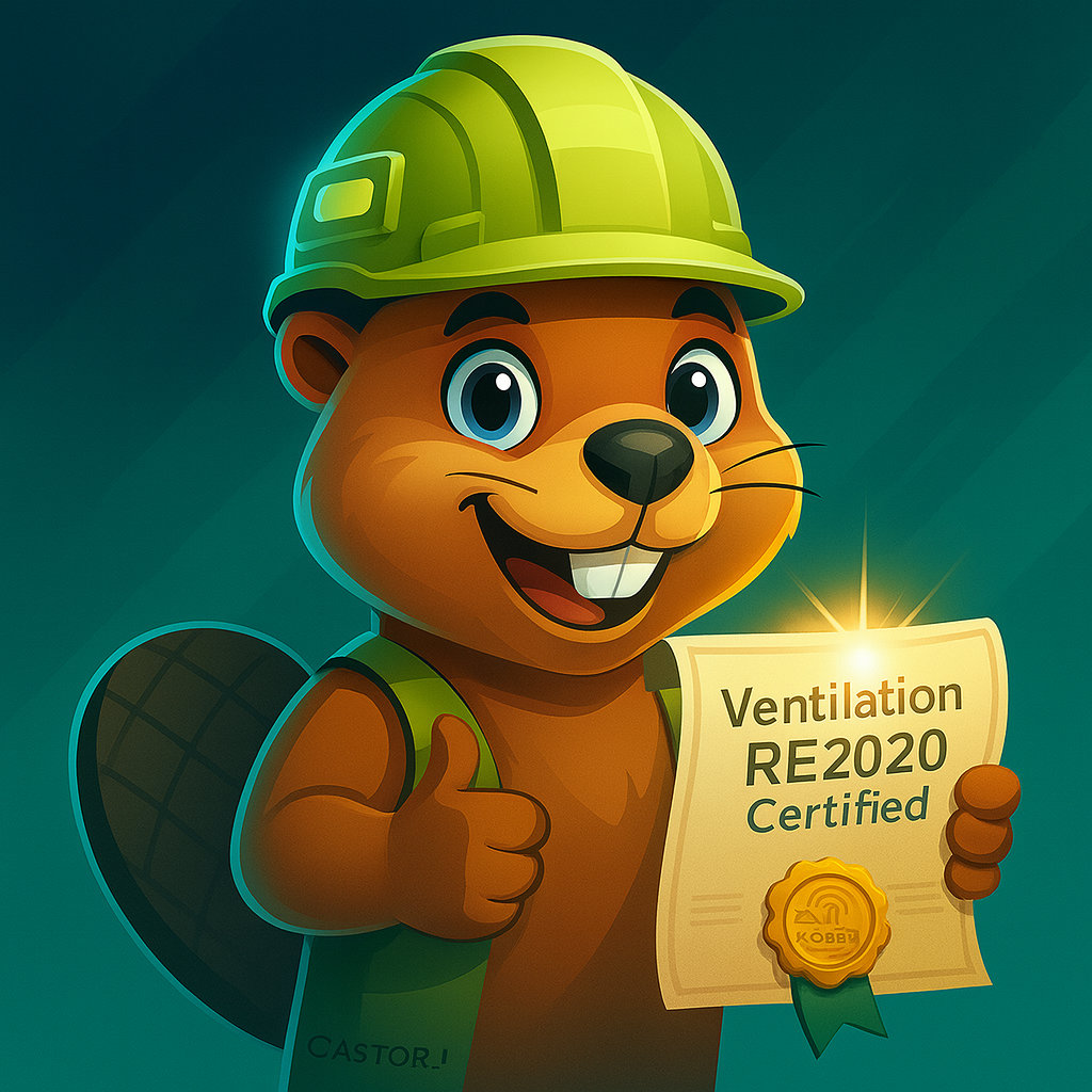 Ventilation%20RE%202020