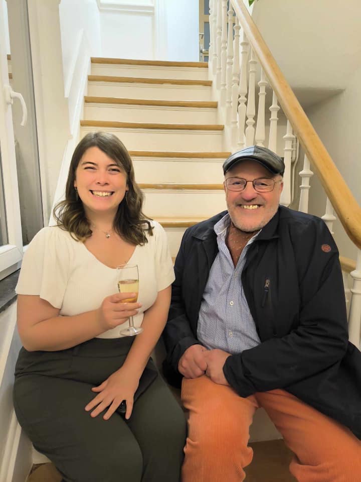 G%C3%A9rard%20et%20Anouk