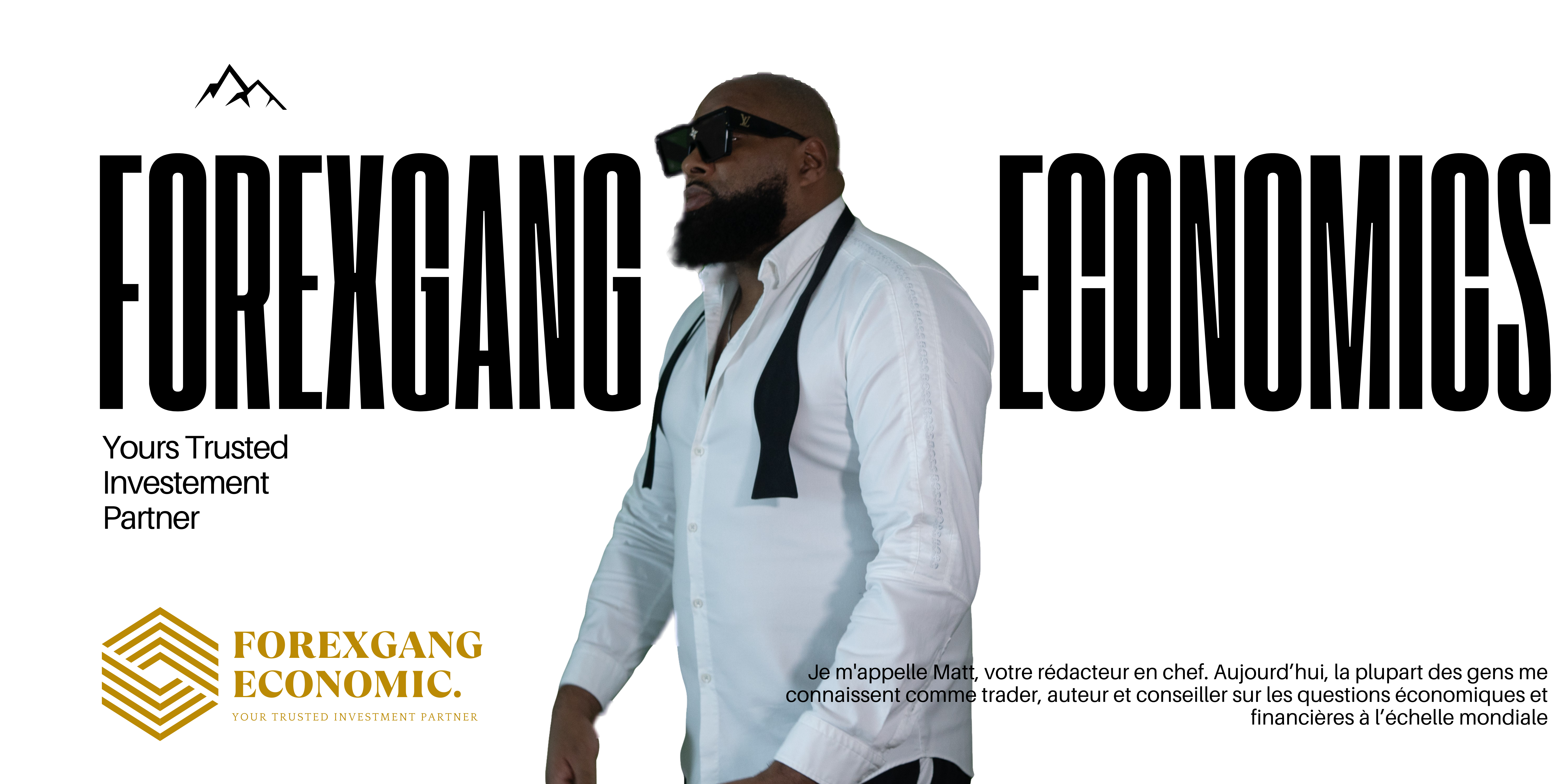 Black%20White%20Bold%20Fashion%20Product%20Promotion%20Landscape%20Banner