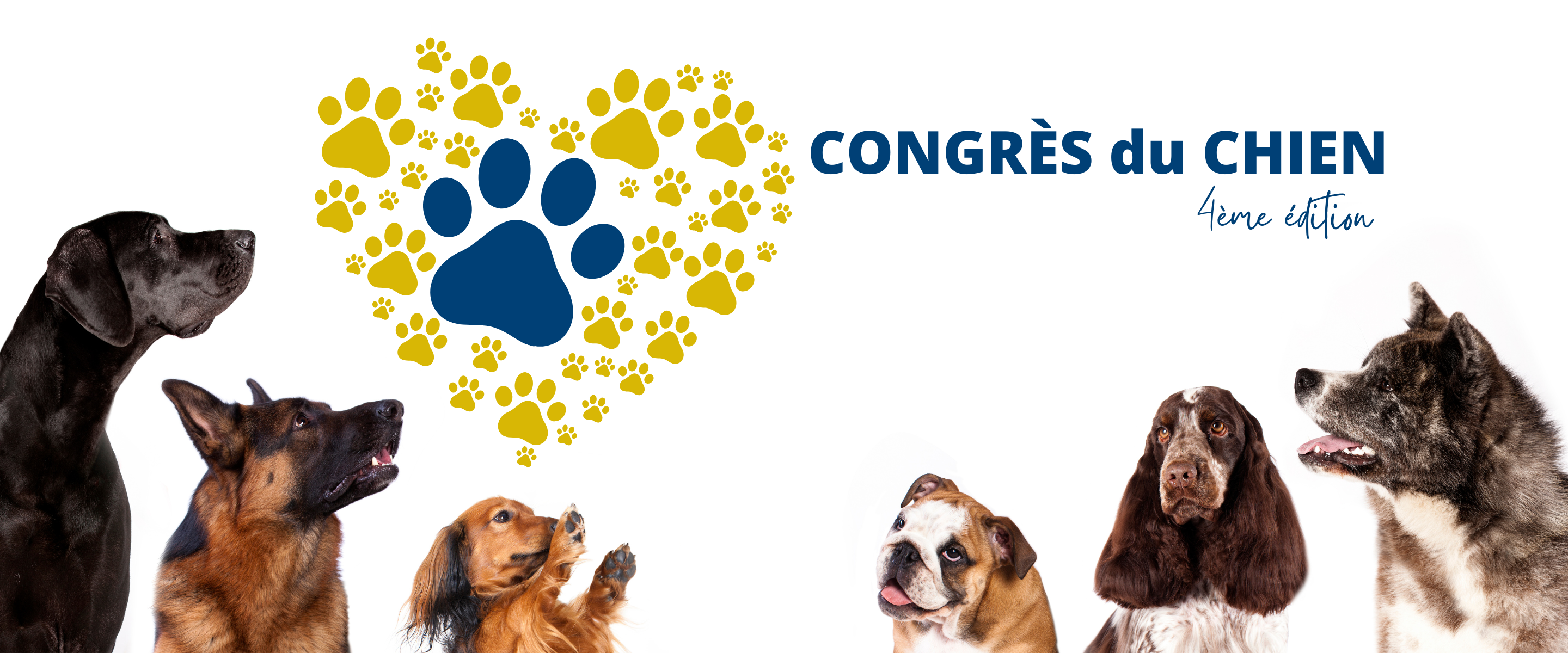 congres%20chien%202026%20sans%20date