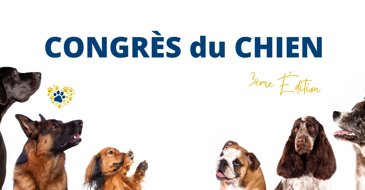 Congres%20du%20Chien%203e%CC%80me%20edition