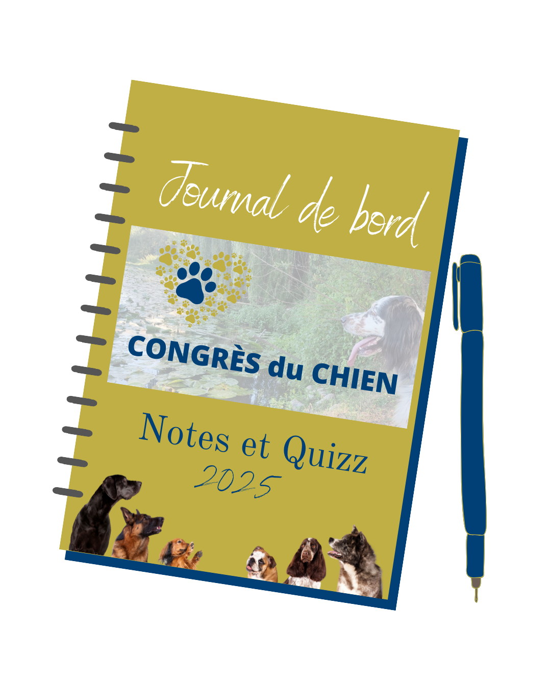 RS%20Insta%20congre%CC%80s%20du%20chien%202023%20-%202024%20-%202025