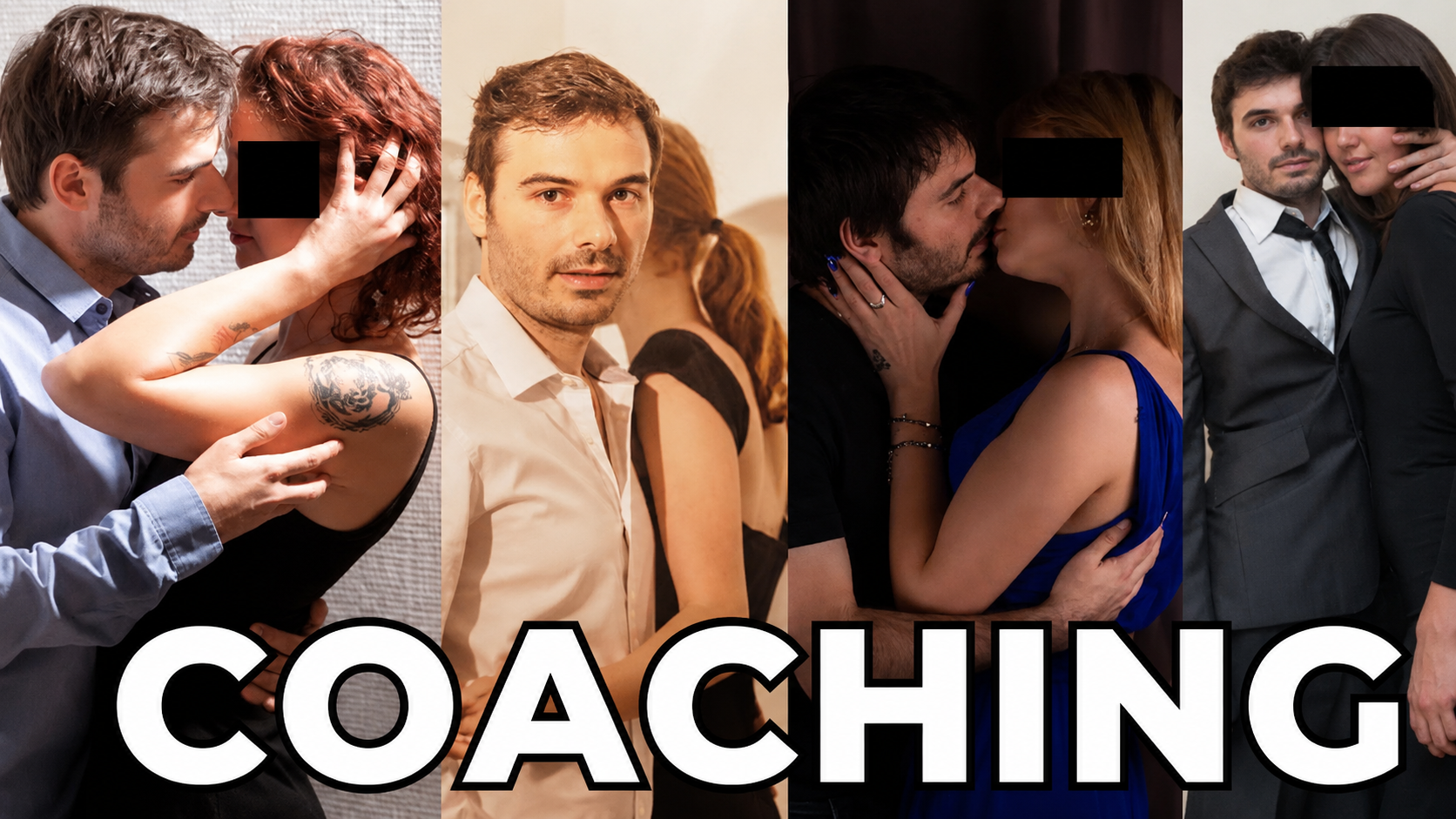 offres%20de%20coaching