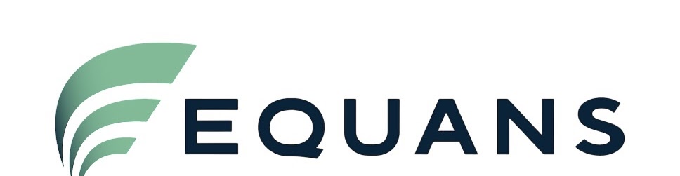 Equans-logo