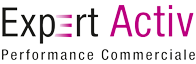 Logo_Expert_Activ_mobile