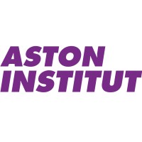 aston_bysqli_logo(1)