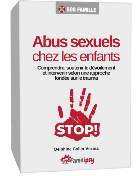 Comment gérer ses conflits de couple