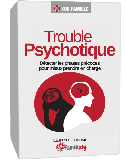 trouble_psychotique_Couverture_3D_-removebg-preview trouble_psychotique_Couverture_3D_-removebg-preview
