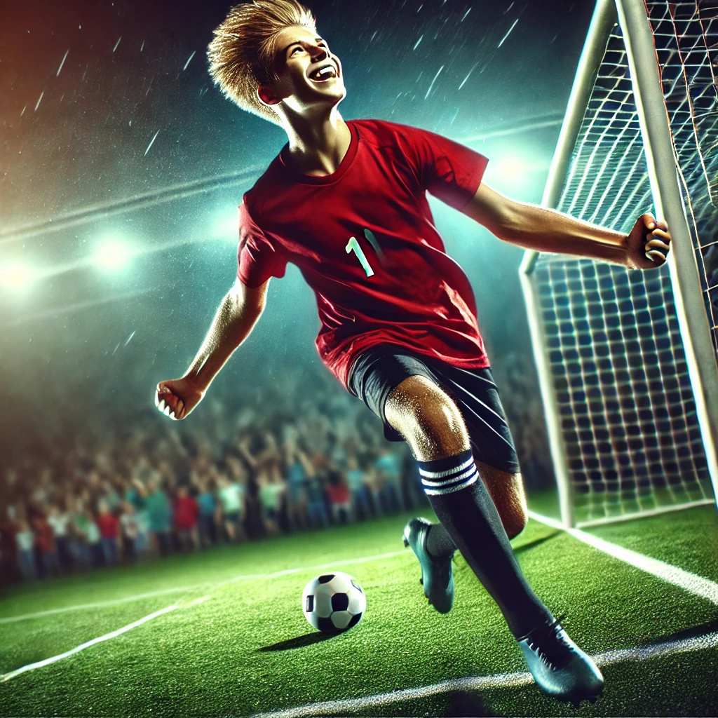 1_%20un%20jeune%20joueur%20de%20football%20en%20action%20ou%20c%C3%A9l%C3%A9brant%20un%20but