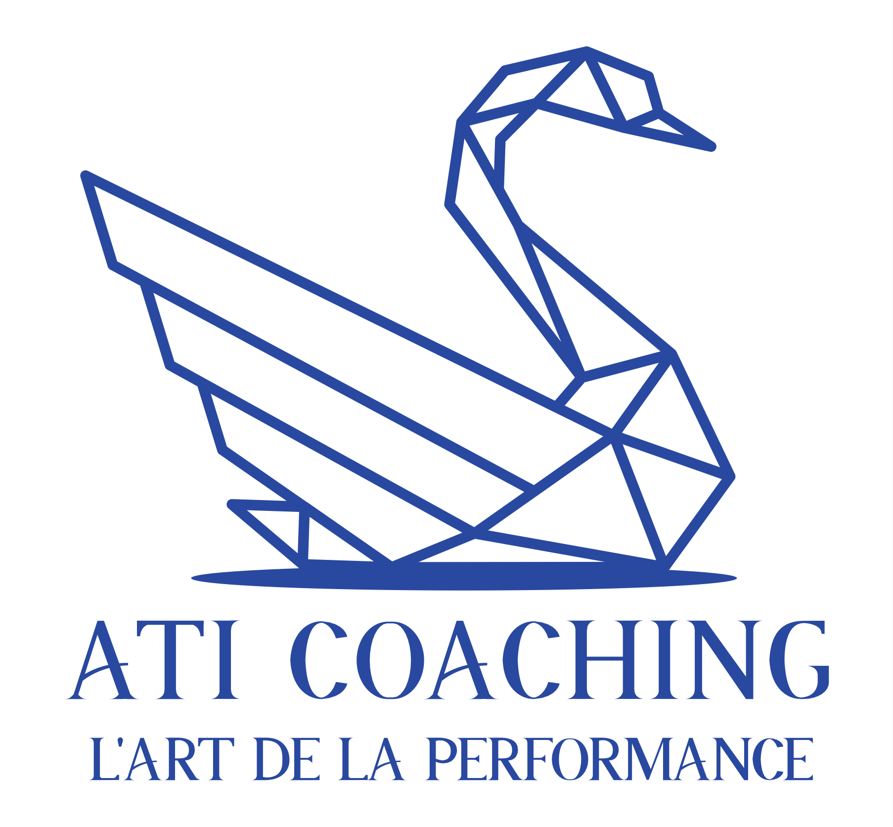 Capture%20d%E2%80%99%C3%A9cran%202023-08-04%20%C3%A0%2008_09_51