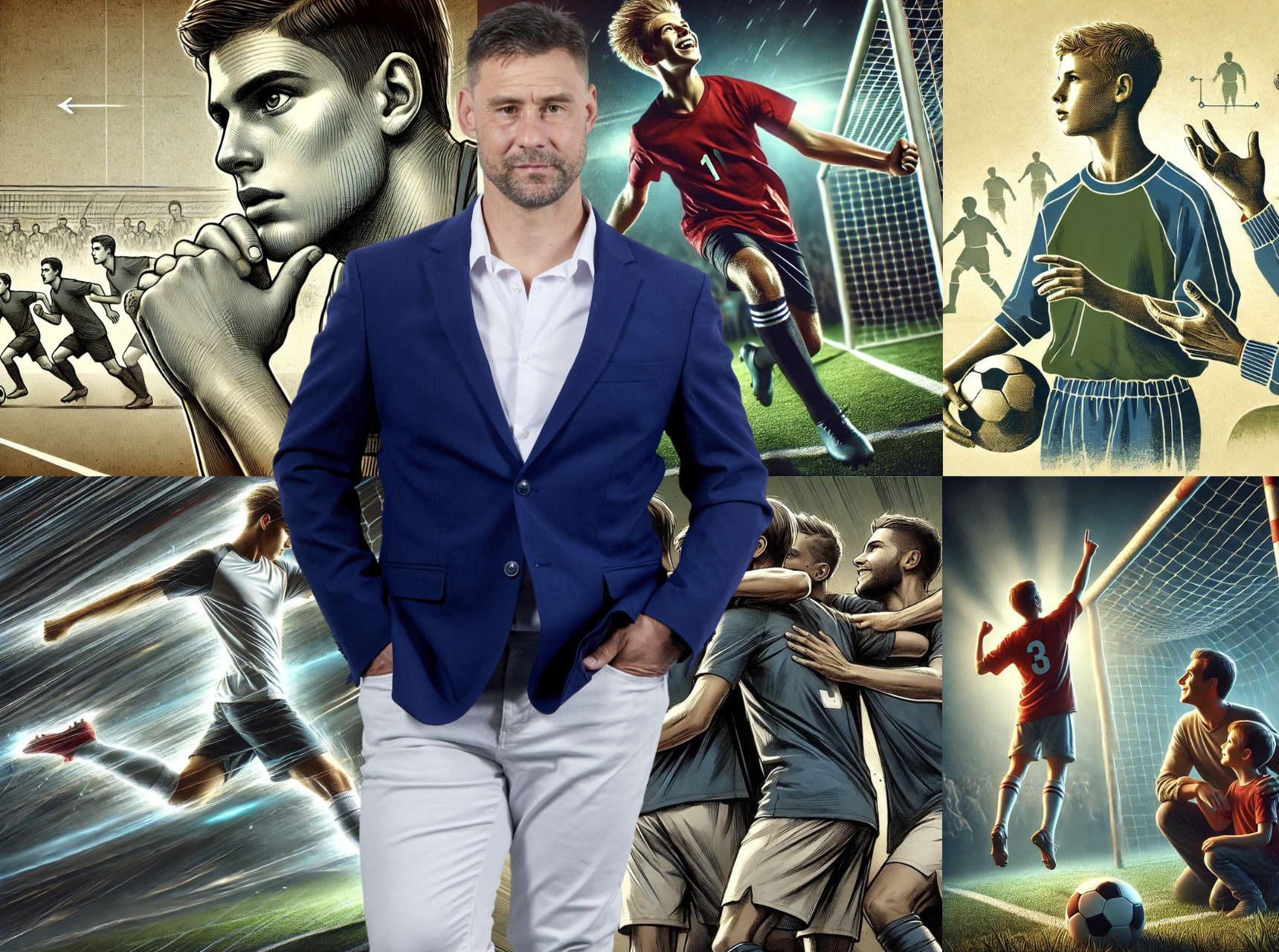 Capture%20d%E2%80%99%C3%A9cran%202025-02-07%20%C3%A0%2018_05_39