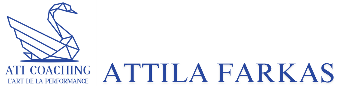 Capture%20d%E2%80%99%C3%A9cran%202025-02-07%20%C3%A0%2018_18_29