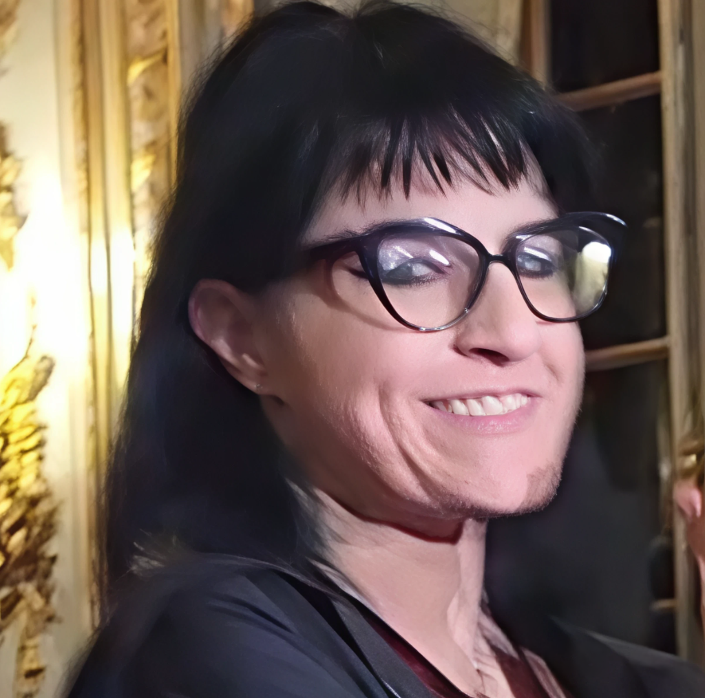 Description de l'image