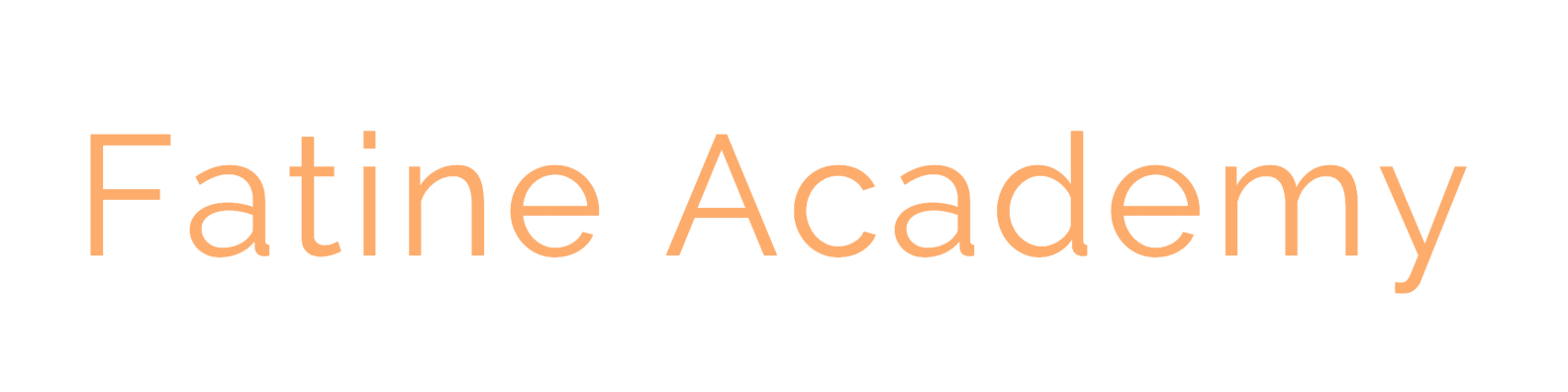 Fatine Iraqi Houssaini