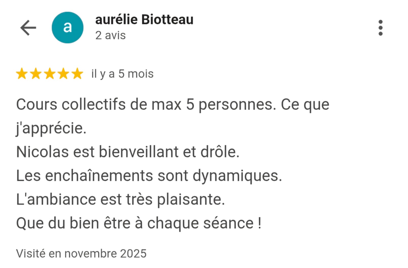 AVIS%203