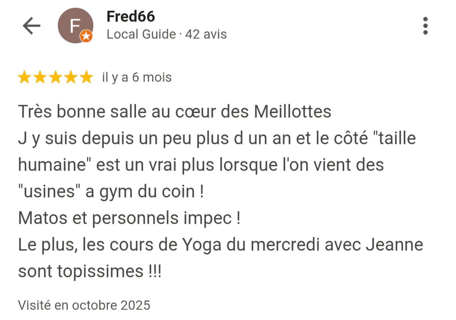 AVIS