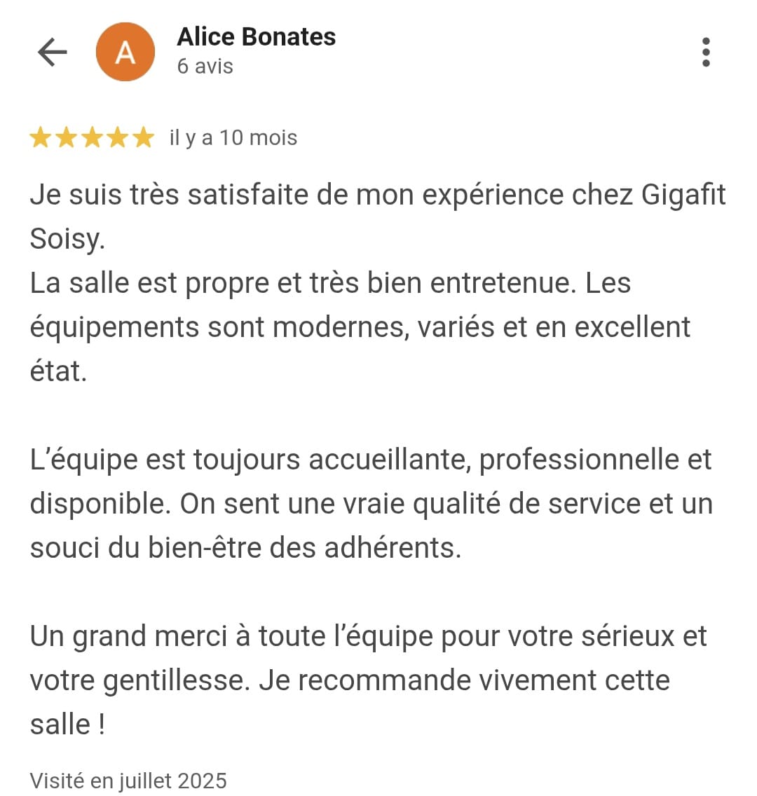 AVIS1