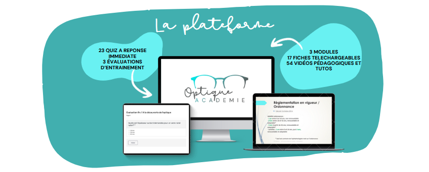 Capture%20d_%C3%A9cran%202025-11-05%20115531(1)