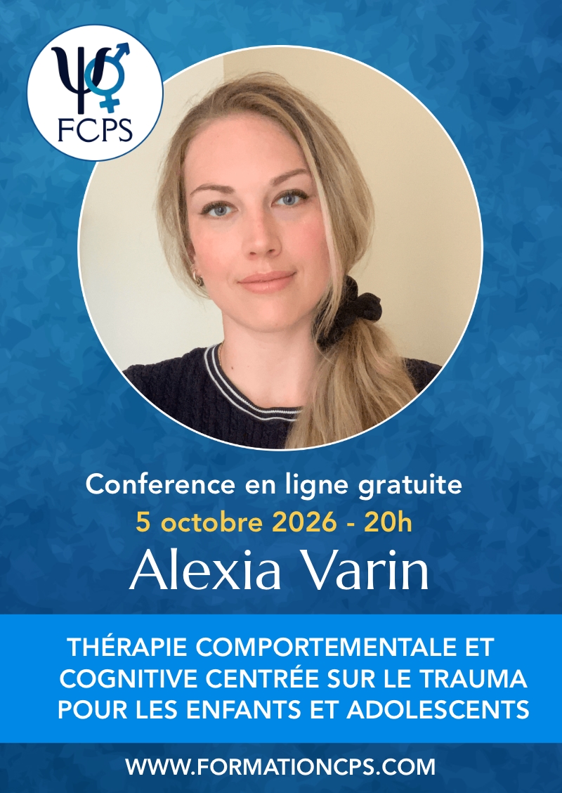 Alexia%20Varin%20-%20ThE%CC%81rapie%20comportementale%20et%20cognitive%20centrE%CC%81e%20sur%20le%20trauma%20pour%20les%20enfants%20et%20adolescents%20-%20Confe%CC%81rence%20en%20ligne%20gratuite%20-%20FCPS