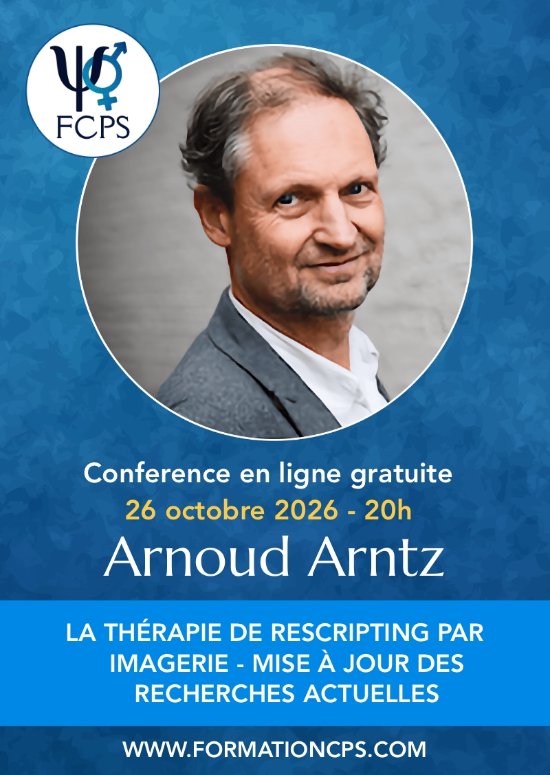 Arnoud%20Arntz%20-%20La%20thE%CC%81rapie%20de%20rescripting%20par%20imagerie%20-%20mise%20a%CC%80%20jour%20des%20recherches%20actuelles%20-%20Confe%CC%81rence%20en%20ligne%20gratuite%20-%20FCPS