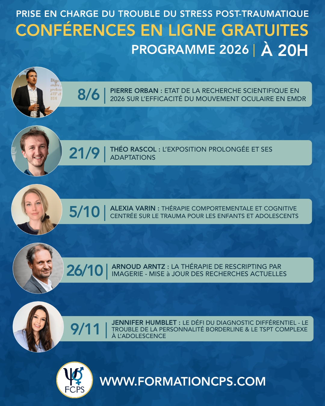 FCPS%20Affiche%20ge%CC%81ne%CC%81rale