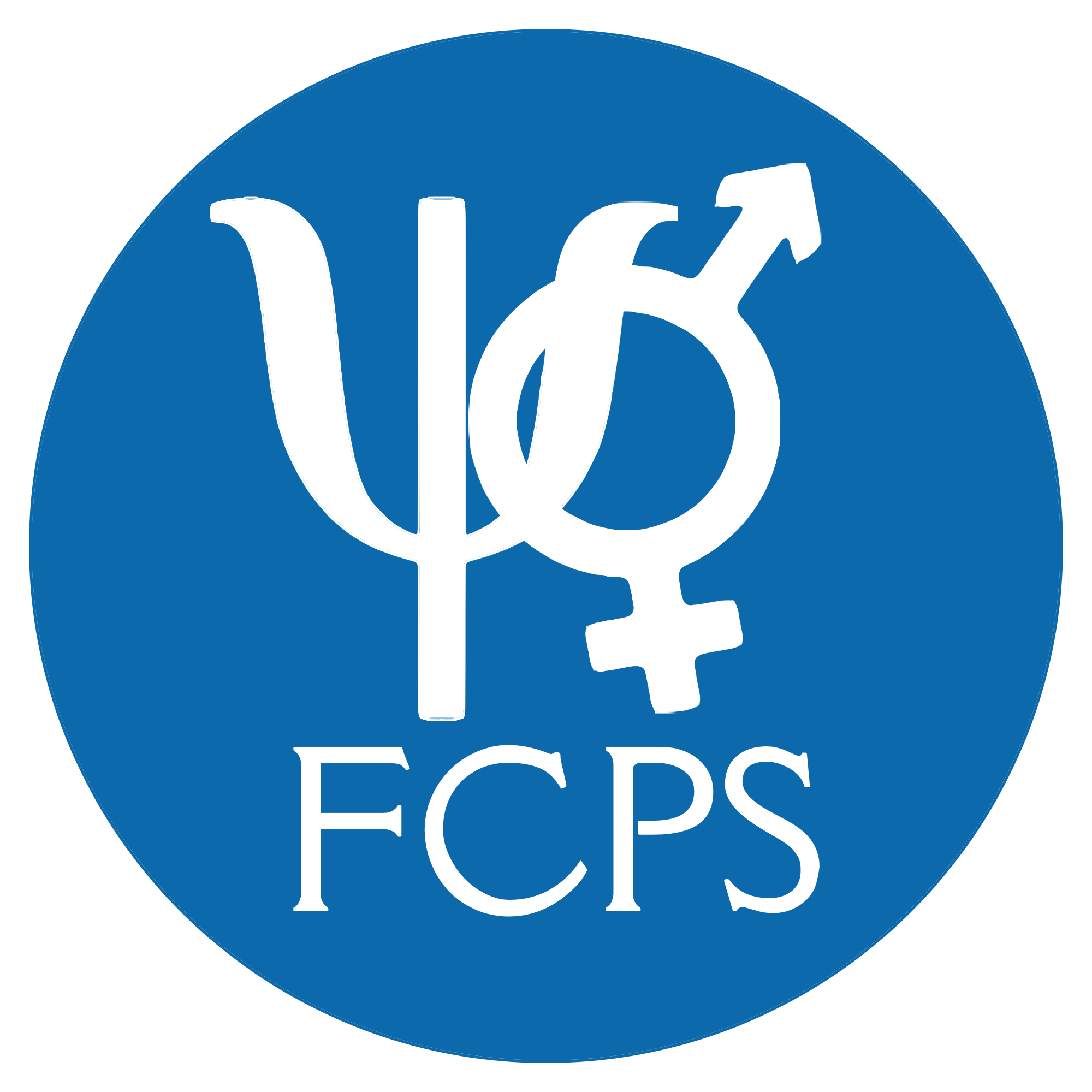 Logo%20FCPS