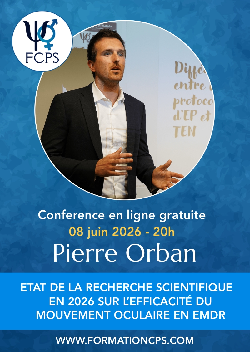 Pierre%20Orban%20-%20Etat%20de%20la%20recherche%20scientifique%20en%202026%20sur%20l%E2%80%99efficacite%CC%81%20du%20mouvement%20oculaire%20en%20EMDR-%20Confe%CC%81rence%20en%20ligne%20gratuite%20-%20FCPS(1)