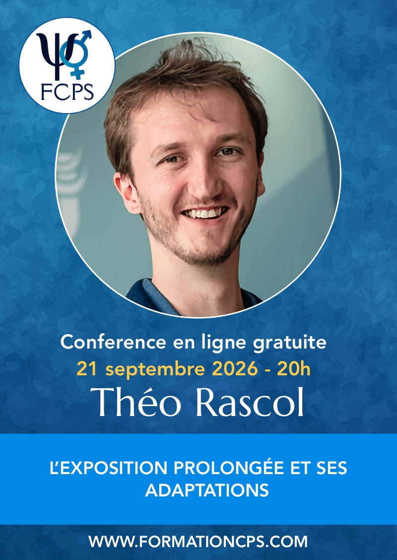 The%CC%81o%20Rascol%20-%20L%E2%80%99Exposition%20Prolonge%CC%81e%20et%20ses%20adaptations%20-%20Confe%CC%81rence%20en%20ligne%20gratuite%20-%20FCPS