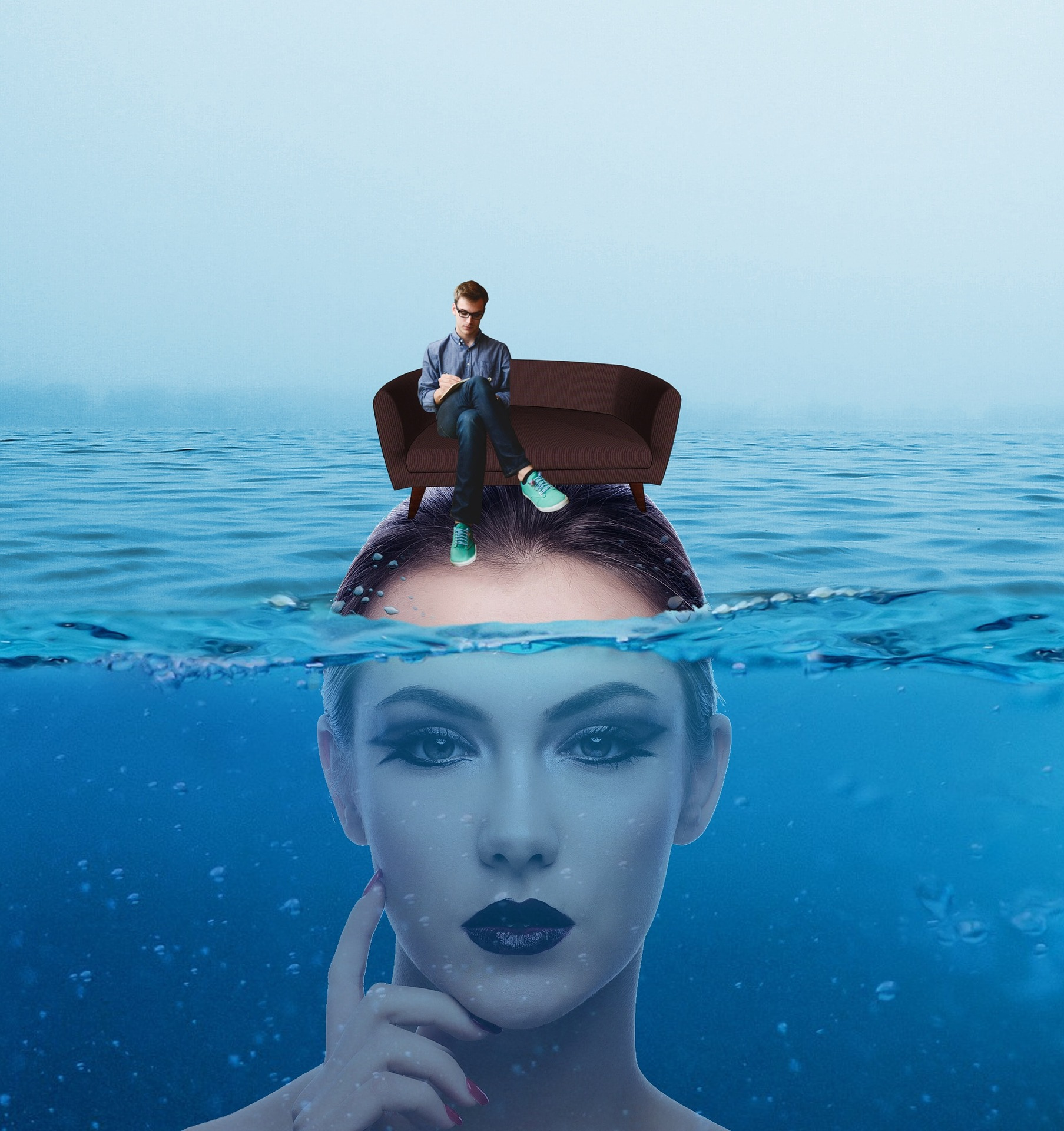 Design%20sans%20titre