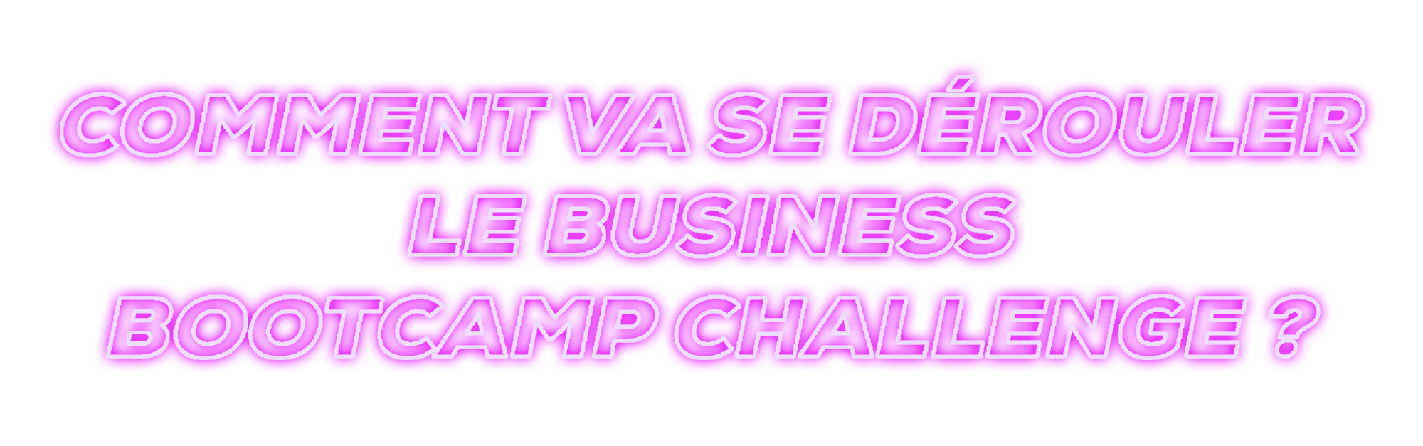 COMMENT-VA-SE-DEROULER