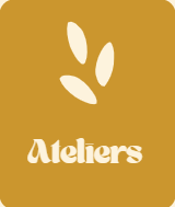 ATELIERS