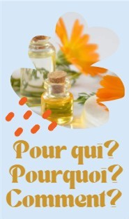 POUR%20QUI%20POURQUOI%20COMMENT%203