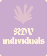 RDV%20IND