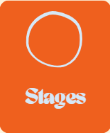 STAGES